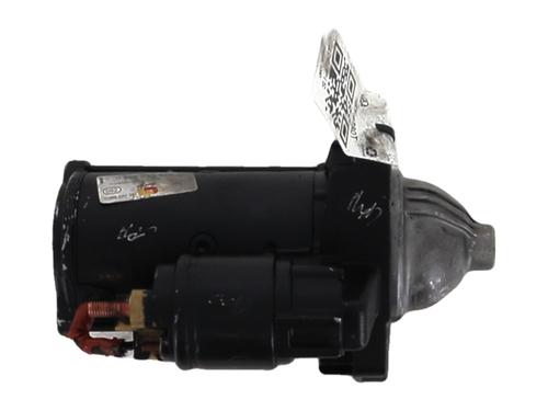 Starter RENAULT LAGUNA III (BT0/1) 2.0 dCi (BT01, BT08, BT09, BT0E, BT0K, BT12, BT1C, BT1D,... | BP29695777M8 