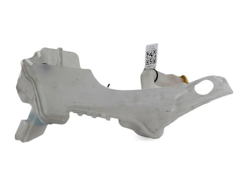 windscreen-washer-tank-renault-clio-v-b7_-2019-36660094 main image