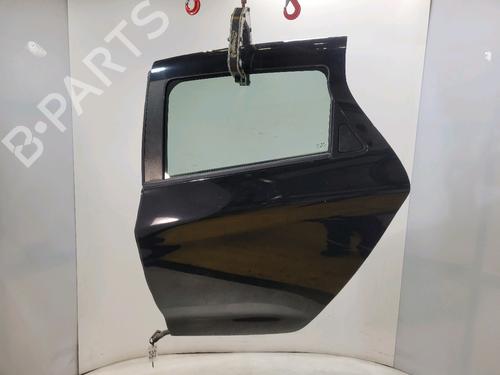 left-rear-door-renault-zoe-bfm_-2012-32013429 main image