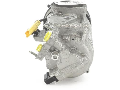 Used AC compressor AC compressor 38031076 38031076