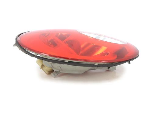 Right taillight VW NEW BEETLE Convertible (1Y7) 1.9 TDI | BP26670387C35 