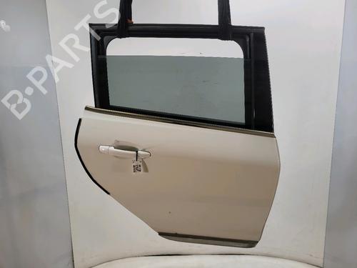 right-rear-door-peugeot-2008-i-cu_-2013-32848252 main image