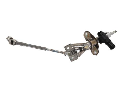 Steering column FIAT PANDA (169_) 1.1 (169.AXA1A) | BP31350349M21 - Image 3