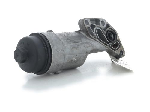 Suporte OPEL CORSA D (S07) 1.2 (L08, L68) (86 hp) 31152405