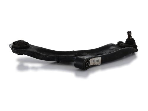 Used Left front suspension arm KIA SPORTAGE IV (QL, QLE) 1.7 CRDi (141 hp) 29848915