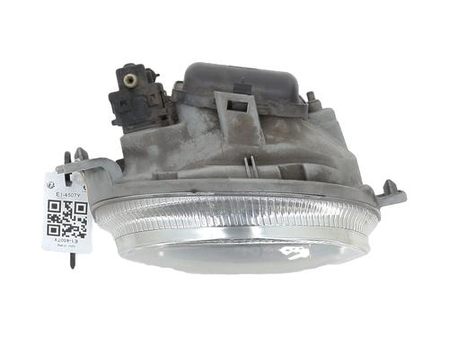 Right headlight RENAULT TWINGO I (C06_) 1.2 16V (C06C, C06D, C06K) | BP29495133C29 