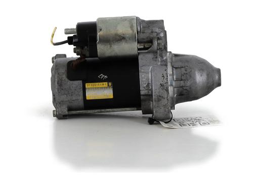 Startmotor SUZUKI CELERIO (LF) 1.0 (AVK310) | BP29443327M8 
