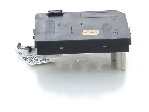 fuse-box-renault-kangoo-express-fw01_-2008-31913259 main image