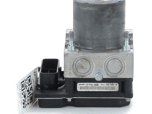 abs-pump-citroen-c5-iii-rd_-2008-2009-2010-2011-2012-2013-2014-2015-2016-2017-32152138 main image