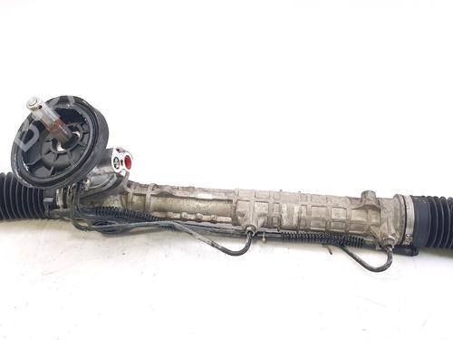 Steering rack CITROËN C4 Coupe (LA_) 1.6 HDi | BP29346771M22