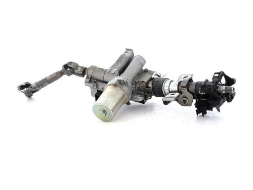 steering-column-opel-corsa-c-x01-2000-2001-2002-2003-2004-2005-2006-2007-2008-2009-32181067 main image