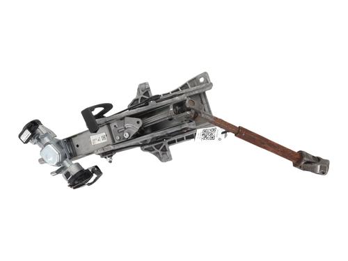 Steering column MAZDA 5 (CR) 1.8 (CR19) | BP31866775M21