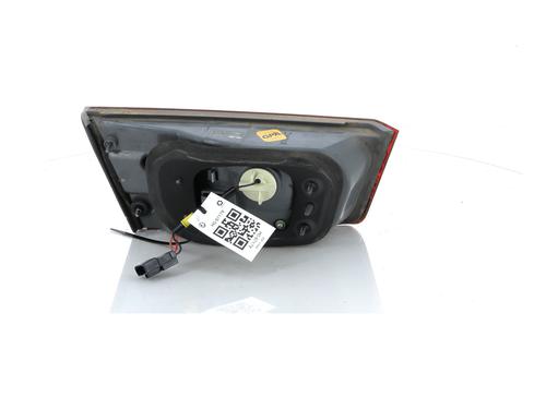 Right tailgate light HYUNDAI SONATA V (NF) 2.0 CRDi | BP18668574C80 