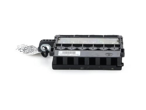 Used Electronic module Electronic module RENAULT MEGANE IV Hatchback (B9A/M/N_) 1.5 dCi 90 (B9A1) (90 hp) 36380132 36380132