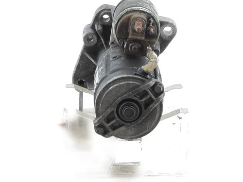 Used Starter RENAULT ESPACE IV (JK0/1_) 2.2 dCi (JK0H) (150 hp) 25992295