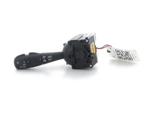 kombi-kontakt-stilkkontakt-renault-twingo-iii-bcm_-bca_-2014-32153237 main image