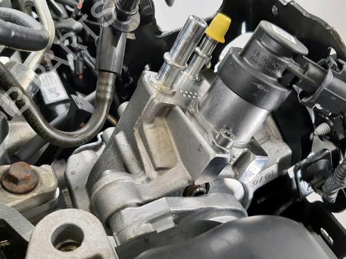 Engine RENAULT CLIO IV (BH_) 1.5 dCi 90 | BP33190268M1 - Image 7