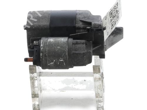 Used Starter RENAULT TWINGO I (C06_) [1993-2012]  25831842