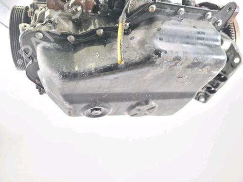 Engine CITROËN C5 III (RD_) 2.0 HDi 165 (RDRHHA, RDRHH8) | BP40487711M1 - Image 11