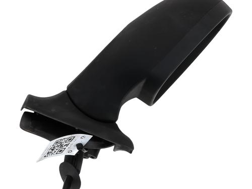 Używane Lusterko boczne prawe RENAULT TWINGO II (CN0_) 1.5 dCi (CN0E) (64 hp) 30049094