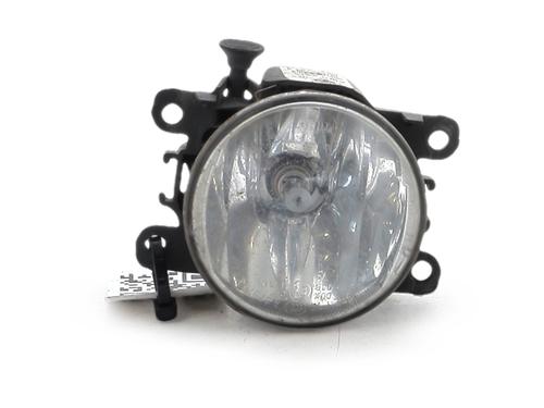 Used Right front fog light Right front fog light 39489913 39489913