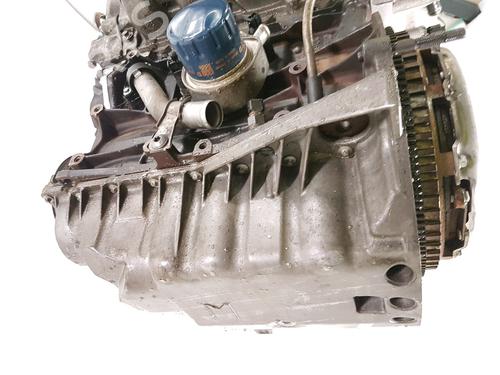 Engine RENAULT CLIO III (BR0/1, CR0/1) 2.0 16V Sport | BP31749921M1 