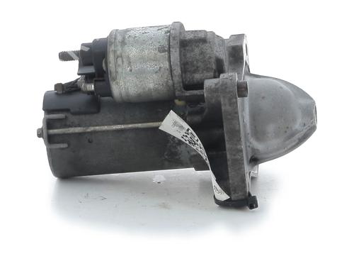 Used Starter FORD FIESTA VI (CB1, CCN) 1.6 TDCi (95 hp) 32151873