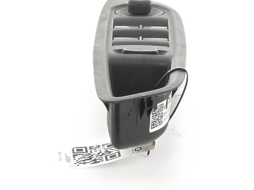 Left front window switch OPEL MOKKA / MOKKA X (J13) 1.7 CDTI (_76) | BP37869179I27 - Image 2