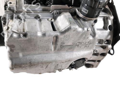 Engine SEAT IBIZA IV (6J5, 6P1) 1.2 TSI | BP33925364M1 - Image 11