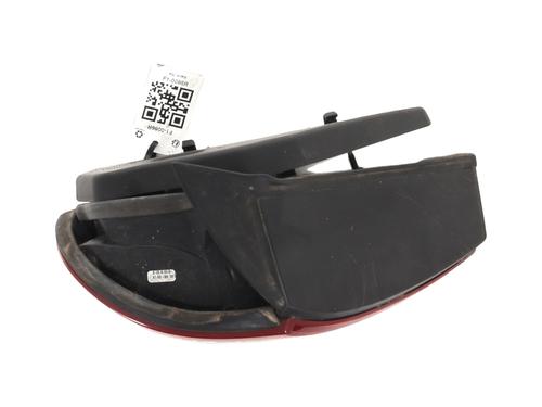 Used Left taillight JAGUAR XJ (X308) 3.2 (237 hp) 27552186