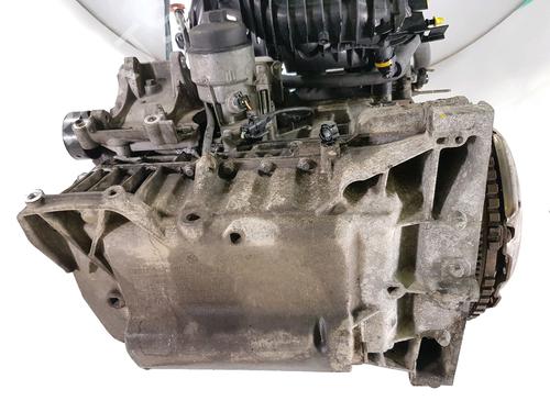Engine PEUGEOT 307 SW (3H) 2.0 16V | BP31749550M1 