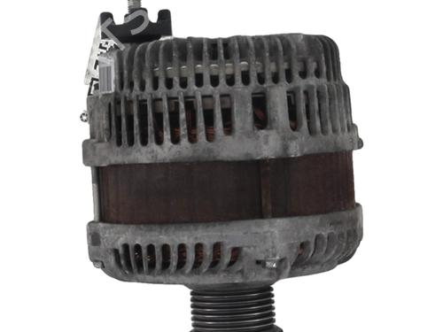 Generator RENAULT LAGUNA III (BT0/1) 2.0 dCi (BT0M, BT0N, BT0S, BT19, BT1F) | BP29930756M7