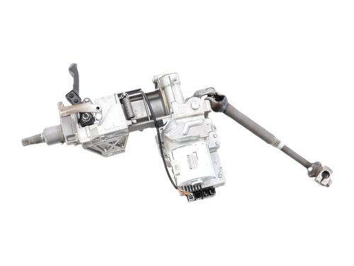 Steering column RENAULT CAPTUR I (J5_, H5_) 1.5 dCi 90 (J5N4, J5M5, J5MW, J5M6, J5AL, J5AJ) | BP36777326M21 - Image 3