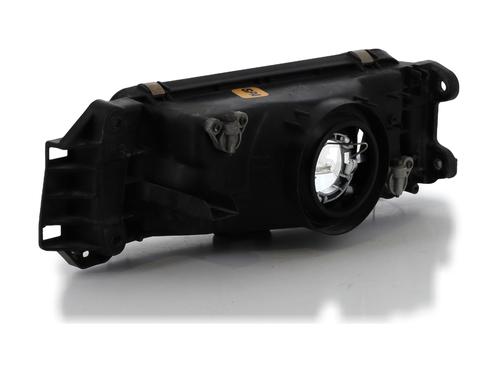 Right headlight MAZDA 323 C IV (BG)  | BP28446929C29 