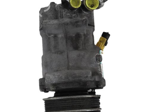 AC compressor MINI MINI COUNTRYMAN (R60) Cooper S ALL4 | BP39941375M34 - Image 5