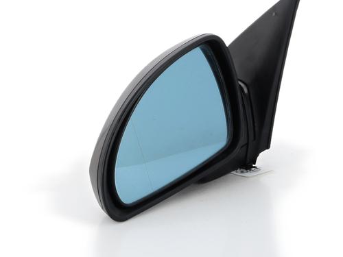 Left mirror KIA CEE'D Hatchback (ED) 1.6 CRDi 115 | BP37532875C26 - Image 6
