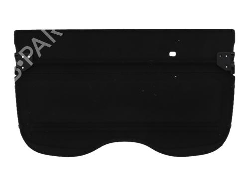 Rear parcel shelf CITROËN C3 Picasso (SH_) 1.6 HDI 90 | BP40004256C85 - Image 2