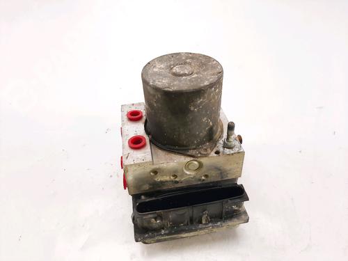 Used ABS pump ABS pump PEUGEOT 607 (9D, 9U) 2.2 16V (158 hp) 10483205 10483205