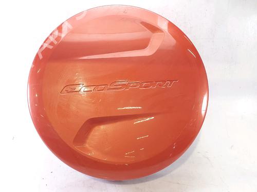 Używane Inne FORD ECOSPORT 1.0 EcoBoost (125 hp) 30827048