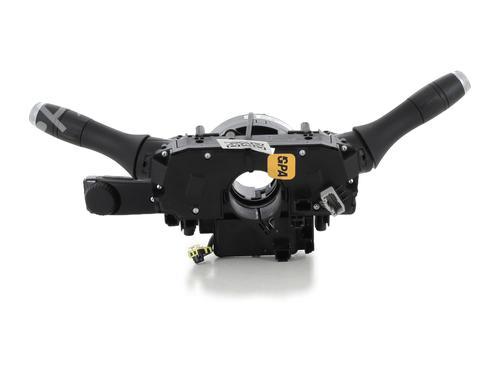 Switch RENAULT ZOE (BFM_)  | BP27814365I30 