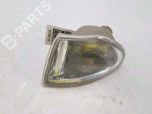 Used Left front indicator Left front indicator OPEL ASTRA F Hatchback (T92) 1.4 i (F08, M08, F68, M68) (60 hp) 10435466 10435466