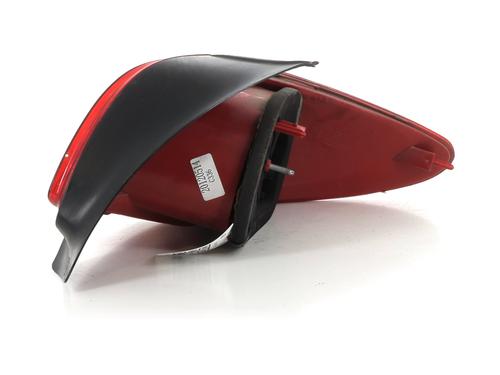 Left taillight PEUGEOT 206+ (2L_, 2M_) 1.4 i | BP29623908C34 