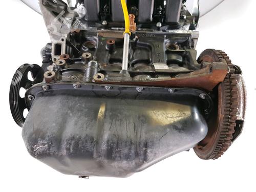 Engine RENAULT TWINGO II (CN0_) 1.2 16V (CN0K, CN0V, CN0A) | BP39547793M1 - Image 9