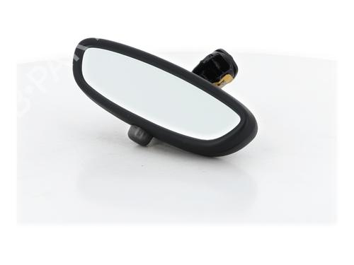 Used Rear mirror Rear mirror 37256899 37256899
