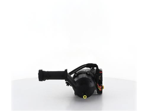 Styring servopumpe Styring servopumpe PEUGEOT 307 Break (3E) 1.4 16V (88 hp) 36350793 36350793