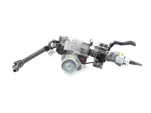 Used Steering column Steering column 37064887 37064887