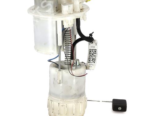 Used Fuel pump TOYOTA AYGO X (_B7_) 1.0 VVT-i (KGB70) (72 hp) 28834220