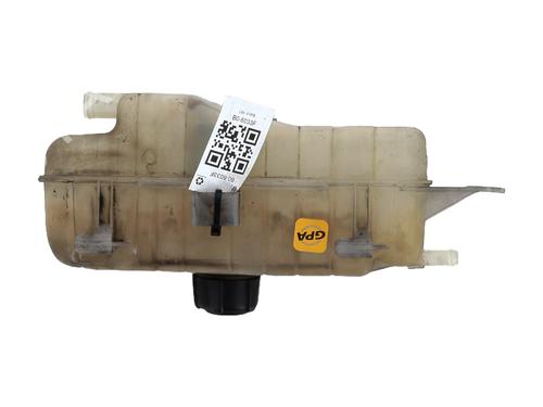 Expansion tank RENAULT CLIO III (BR0/1, CR0/1) 1.5 dCi (C/BR0G, C/BR1G) | BP23101237C120 