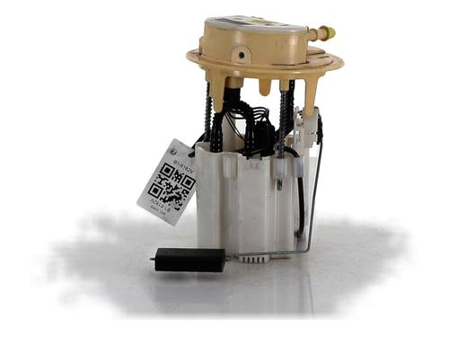 Used Fuel pump Fuel pump PEUGEOT 5008 II (MC_, MJ_, MR_, M4_) 1.6 BlueHDi 120 (MCBHZH, MCBHZW) (120 hp) 33300299 33300299