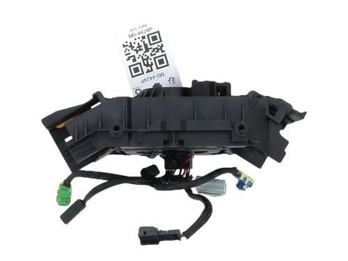 Squib airbag RENAULT CLIO III (BR0/1, CR0/1) 1.2 16V (BR02, BR0J, BR11, CR02, CR0J, CR11) | BP29295699C102 